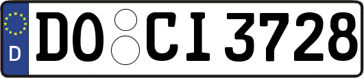DO-CI3728