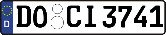 DO-CI3741