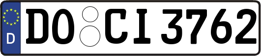 DO-CI3762