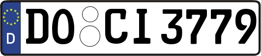 DO-CI3779
