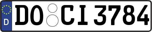 DO-CI3784