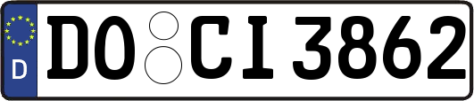 DO-CI3862