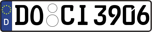 DO-CI3906