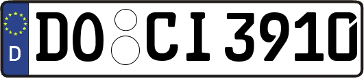 DO-CI3910