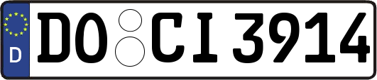 DO-CI3914