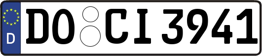 DO-CI3941