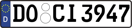 DO-CI3947