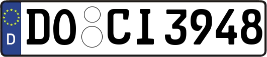 DO-CI3948