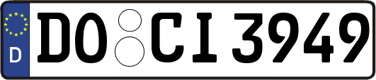 DO-CI3949