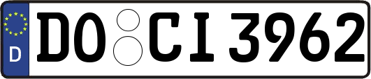 DO-CI3962