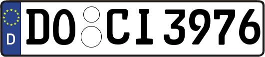 DO-CI3976