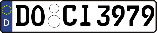 DO-CI3979