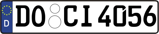 DO-CI4056