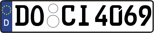 DO-CI4069