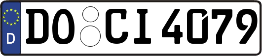 DO-CI4079