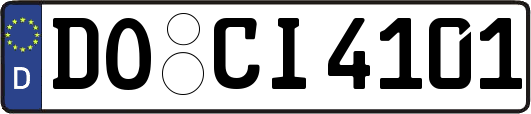 DO-CI4101