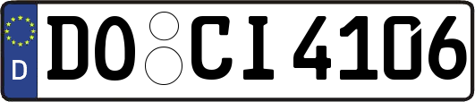 DO-CI4106