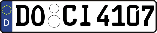 DO-CI4107