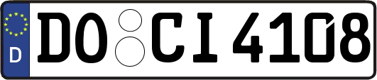 DO-CI4108