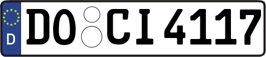 DO-CI4117
