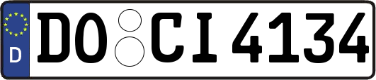 DO-CI4134