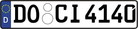 DO-CI4140