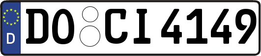 DO-CI4149