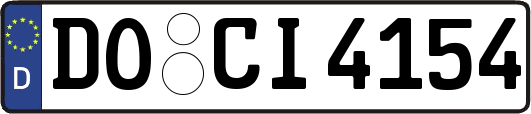DO-CI4154