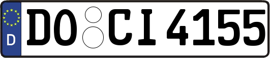 DO-CI4155