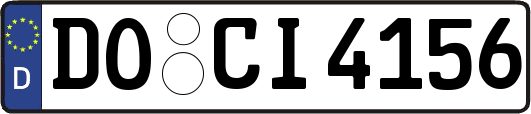 DO-CI4156