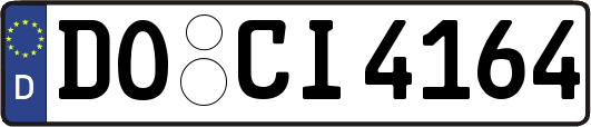 DO-CI4164