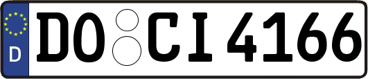 DO-CI4166