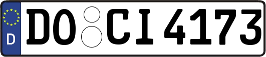 DO-CI4173