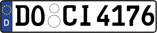 DO-CI4176