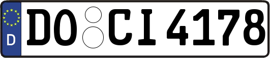 DO-CI4178