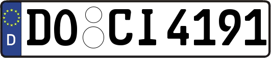 DO-CI4191