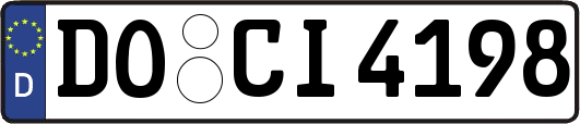 DO-CI4198
