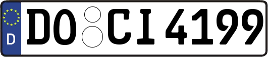 DO-CI4199