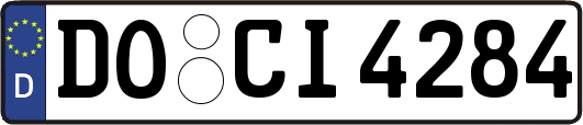 DO-CI4284
