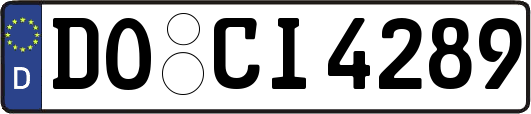 DO-CI4289
