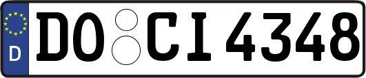 DO-CI4348