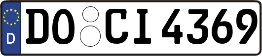 DO-CI4369