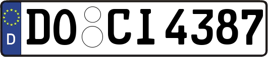 DO-CI4387