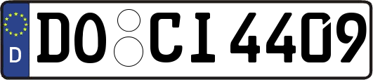 DO-CI4409
