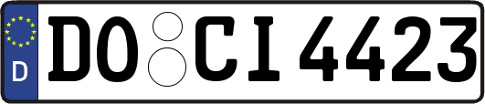 DO-CI4423