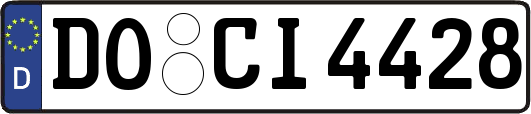 DO-CI4428