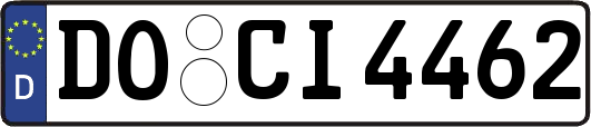 DO-CI4462