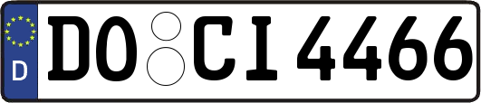 DO-CI4466