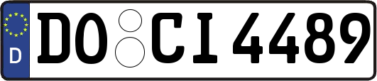 DO-CI4489