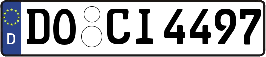 DO-CI4497